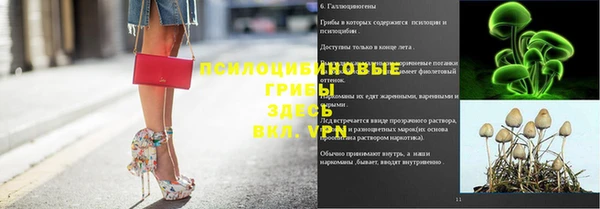 марихуана Беломорск
